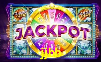 Explorando a Categoria de Eventos em Apostas na jjbb