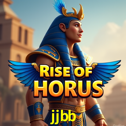 Explorando a Categoria de Eventos em Apostas na jjbb