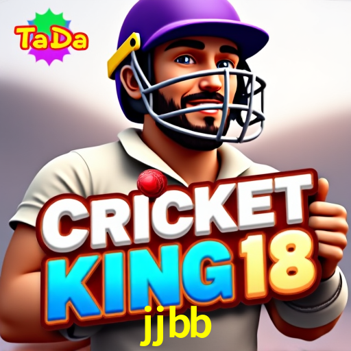 Desvendando o Mundo dos Jogos Virtuais na jjbb