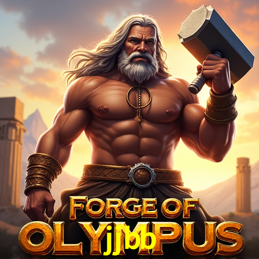 Apostas Esportivas na jjbb: Um Guia Completo