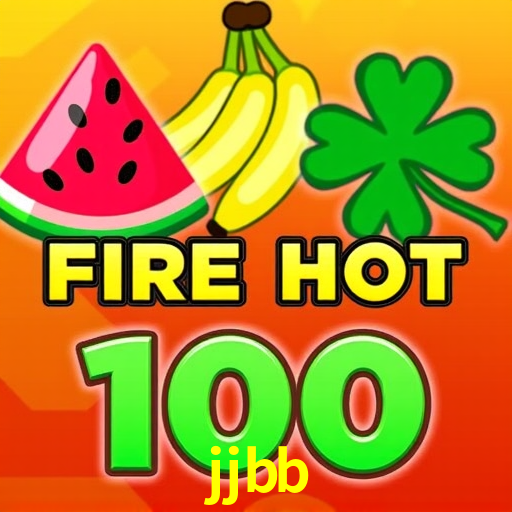 A Popularidade dos Caça-Níqueis no jjbb