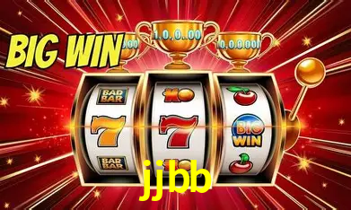 Descubra o Programa VIP da jjbb: Vantagens Exclusivas para Jogadores