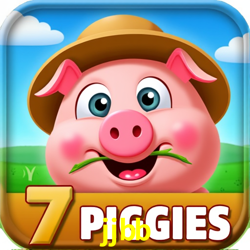 A Popularidade dos Caça-Níqueis no jjbb