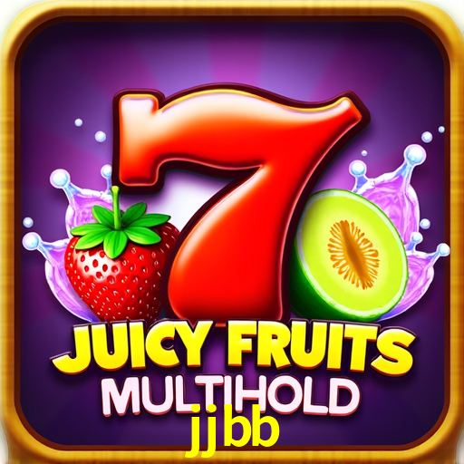 Apostas Esportivas na jjbb: Um Guia Completo