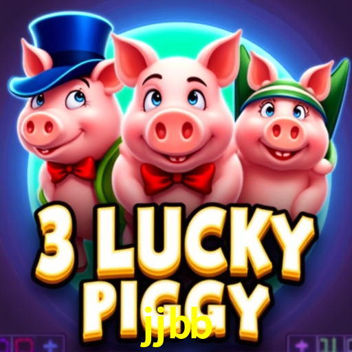 Inovações de Jogos na jjbb: O Futuro das Experiências Interativas