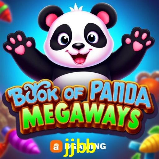 A Experiência Imersiva dos Cassinos Ao Vivo no jjbb