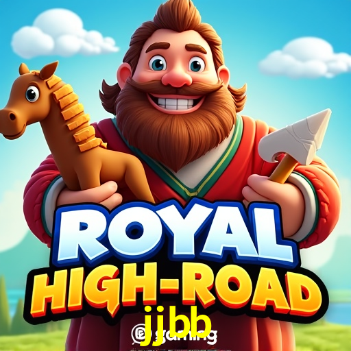 A Experiência Imersiva dos Cassinos Ao Vivo no jjbb