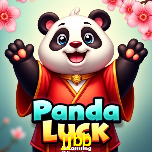 Descubra a Essência do jjbb: Nossa História e Compromissos