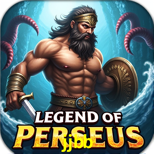 A Revolução dos Aplicativos de Jogos no jjbb