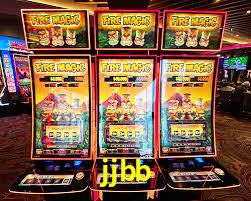 Dominando Estratégias de Jogo: Táticas para Vencer