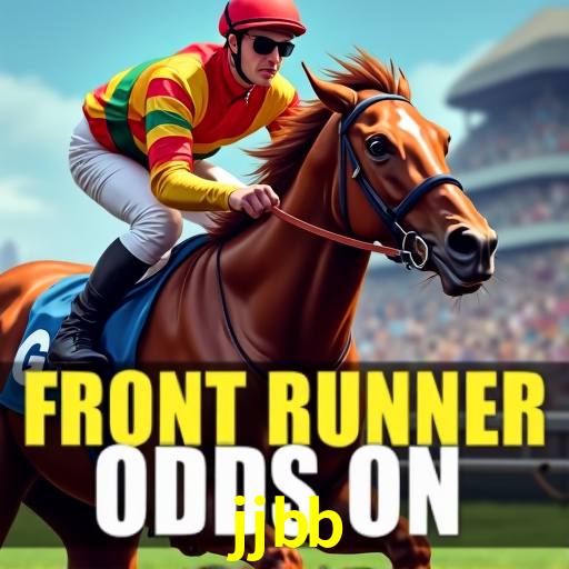 Desvendando o Mundo dos Jogos Virtuais na jjbb