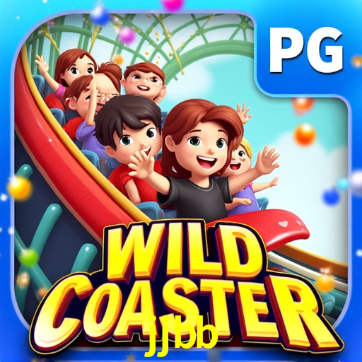 A Emoção da Loteria na jjbb: Uma Chance de Mudança de Vida