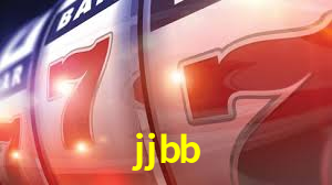 Desvendando o Mundo dos Jogos Virtuais na jjbb