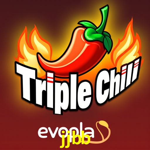 A Emoção da Loteria na jjbb: Uma Chance de Mudança de Vida