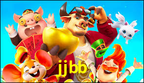 Descubra o Mundo do Cassino Online com jjbb