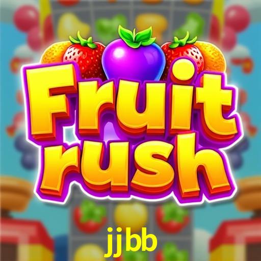 Descubra o Programa VIP da jjbb: Vantagens Exclusivas para Jogadores