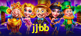 Descubra a Magia dos Jogos de Arcade no jjbb