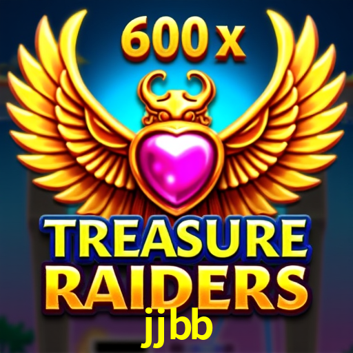 Inovações de Jogos na jjbb: O Futuro das Experiências Interativas