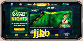 A Ascensão dos Esportes Eletrônicos: Um Novo Paradigma no Entretenimento